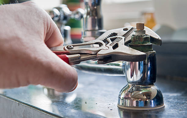 Best Water damage cleanup near me  in Wadley, GA
