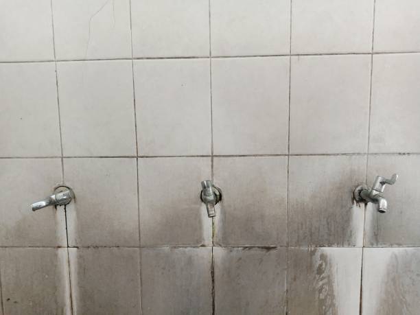 Best Residential water damage restoration  in Wadley, GA