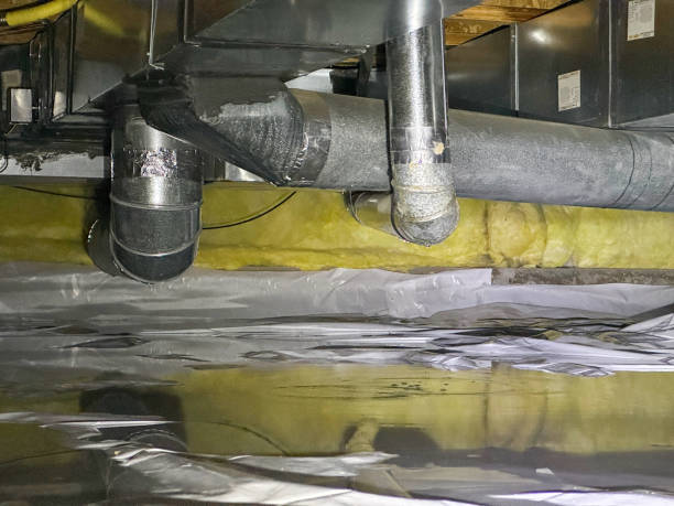 Best Residential water damage restoration  in Wadley, GA